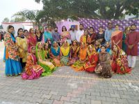 IMG-20191014-WA0013.jpg